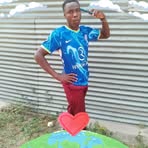 Owino Dan - Facebook