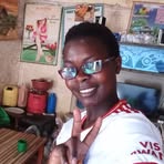 Winnie Dan - Facebook