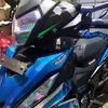dan_choi_xe_winer1 - @dan_choi_xe_winer1 - TikTok