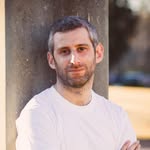 Dan - @danwiner - Instagram