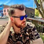 Dan W. - @dan_winer - Instagram