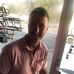 Dan Winer - Facebook