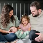 Dan Winer - @dan.winer.3 - Instagram