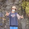 Dân Winer - @thaidan2003 - TikTok