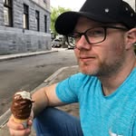 Dan Winer - @dandubs77 - Instagram
