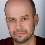 Dan Winerman - @danwinerman - Instagram
