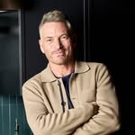 Danny Winer - @danny_winer - Instagram