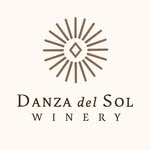 Danza del Sol Winery - @danzadelsolwinery - Instagram