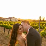 Danza Del Sol Winery by Wedgewood Weddings - @wedgewood.danzadelsolwinery - Instagram