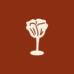Crush'd Wine Bar + Kitchen - @crushddanville - Instagram