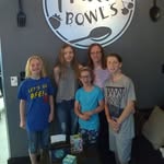 Dan Winey - @dan.winey.5 - Instagram