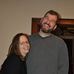 Dan Winey - Facebook