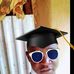 Dancan Owino - Facebook