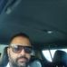 Danish Wani - Facebook