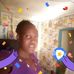 Winnie Dan Mash - Facebook