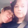 Daniel Wingler - @danielwingler - TikTok