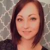 Danielle Wingler - @daniellewingler - TikTok
