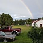 Dan Wininger - @danwininger - Instagram