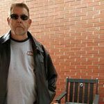 Dan Wininger - @danwiningeryahoo.com_ - Instagram