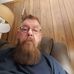 Dan Wininger - Facebook