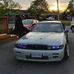 Dan Wininger - Facebook