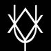 Dan Wininger - Facebook