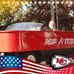 Dan Wininger - Facebook