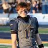 Dane🚮🔒 - @dane_wininger1 - TikTok