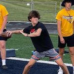 Dane wininger - @danewininger - Instagram