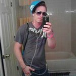 Daniel Kalen Wininger - @warmachine799784 - Instagram