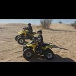Daniel Wininger - @daniel.wininger - Instagram