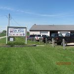 Daniel Wininger - @highpointrepairservices - Instagram