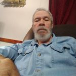 Danny Wininger - @dannywininger - Instagram