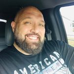 Danny Wininger - @djwininger - Instagram