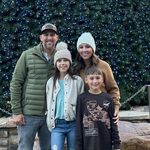 Danny Wininger - @winniusmc - Instagram