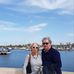 Dany Wininger - Facebook