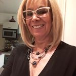 Dany Wininger - @danywininger - Instagram