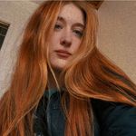 Danyel Wininger - @danyelwininger - Instagram