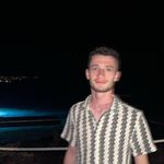 Dan Winkel - @danwinkel_ - Instagram
