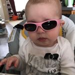 Dan Winkel - @wink2121 - Instagram