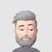 Dan Winkel - Facebook