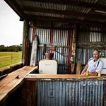 Dan Winkel - @nine_v_creek - Instagram