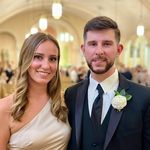 Dan Winkelman - @danwinkelman - Instagram