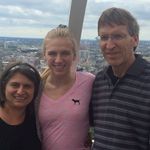 Daniel Winkelaar - @danwinkelaar - Instagram