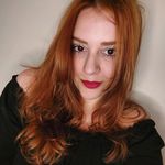 Danieli Winkel - @daniwinkel - Instagram