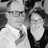 danwinkel615 - @danwinkel615 - TikTok