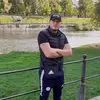 DAN - @danwinnerrrr - TikTok