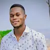 Dan Mr winner 🥇 - @dan.winner - TikTok