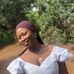 Dan-Ndubueze Winner - Facebook