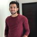 Dan Winner - Facebook